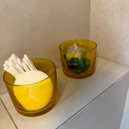 Апартаменты The Elite Iv Downtown Ac & Garage Parking Братислава